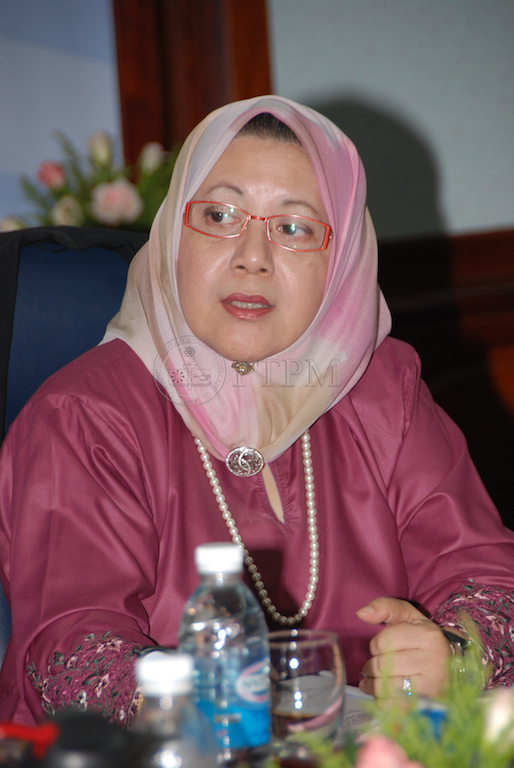 PTPM 11 97 MESY TNCPI 32